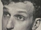 HARVEY SUTHERLAND - Boy - Vinyl (LP + MP3 download code)