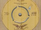 BIG BOY PETE**COLD TURKEY**MOD**PSYCH**THE CAMP LABEL**LISTEN TO IT