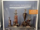 Bleed American by Jimmy Eat World (New Record)