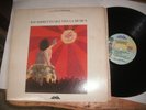 Ray Barretto 