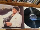 LP Vinyl - Michael Jackson - Thriller - RARE US PRESS 1982 - Epic 38112