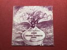 Lp Jeronimo, CCR: Spirit Orgaszmus, With Poster, Coloured Vinyl , Krautrock