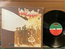 LED ZEPPELIN II 