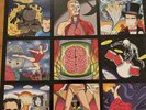 Pearl Jam Backspacer 2009 Gatefold LP 180g