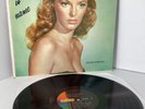 Julie London - Julie Is Her Name LP - Liberty - LRP 3006 Mono VG+