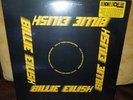 BILLIE EILISH Live At Third Man Records Vinyl LP Record Store Day RSD 2020 NEW