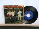 THE SMALL FACES EP 45T JUST PASSING + 3  made in France
