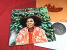 Alice Coltrane  REFLECTION ON CREATION AND SPACE  Impulse abc USA 2 LP sehr gut