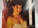 Laura Canales - Lp - Sensualmente - Tejano Tex Mex Latin Chicano Rare