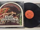Neil Merryweather Space Rangers LP USA 1974