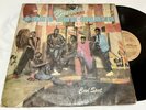 Brenda And The Big Dudes - Cool Spot - Boogie - Bubblegum - VG++