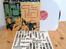 MI GENERACION[LOS FLECHAZOS   SEX MUSEUM   BRIGHTON 64   TELEGRAMA]MINT 1994 LP