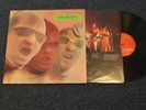 Devo - Are we not men - Rare 1st press vinyl LP 1978 V2106 A2/B1  EX+/EX+