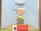 Vince Guaraldi Trio -Baseball Theme 7