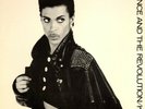 Prince And The Revolution ‎– Kiss- 12