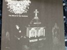 DROWNING THE LIGHT - Blood of The Ancients Lp 2009 Obscure Abhorrence
