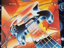 KILLER - Wall of Sound 1982 Lark Records