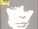 Nico & The Faction - Camera Obscura Record Store Day 2022 Blue  (UK - Original)