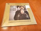 SIMON AND GARFUNKEL BRIDGE OVER TROUBLED WATER LP RECORD QUADRAPHONIC. Unplayed.