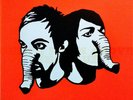 Death From Above 1979 Heads Up 12