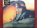 Melanie C Northern Star 2LP Vinyl LP RSD 2022 (New & Sealed)