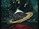 Cave In - Cave In - Heavy Pendulum [vinyl] [VINYL]