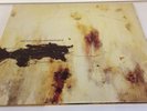 Nine Inch Nails - The Downward Spiral ORIGINAL PRESSING 2LP Records 1994 Import