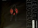 VELVET REVOLVER Contraband 2014 MOV Audiophile180 gram Gatefold 2LP SLITHER