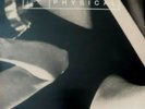 Rare  OLIVIA NEWTON-JOHN Physical - 1999 Unreleased REMIXES UK PROMO ONLY 12
