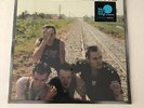 The Clash: Combat Rock LP, 180 Grams Vinyl