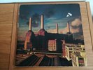 Vinyl LP von Pink Floyd  