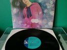 * TIMI YURO - SOMETHING BAD ON MY MIND - 1st Press 1969 UK MONO LP EX *