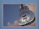 Brothers In Arms - EX Dire Straits UK vinyl LP album record