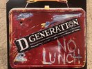 D Generation - No Lunch (2x10