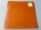 JIMI HENDRIX EXPERIENCE  ARE YOU EXPERIENCED  BACKTRACK 10  UK TRACK EX VINYL