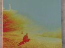 Flaming Lips - The Terror Vinyl 2xLP 2013 Record 1st Pressing