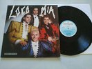 Loco Mia loco Mia + Gorbachev Hispavox 1989 - Maxi LP vinyl 12 