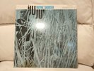 Wayne Shorter Juju Blue Note LP BST 84182 Van Gelder McCoy Tyner EX Condition