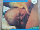Chumbawamba  Anarchy Vinyl Lp - Great Condition  No Poster - 1994 TPLP46L