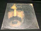 Frank Zappa – Apostrophe (') Vinyl Taiwan [Liming LM-2610] Prog Rock Avantgarde