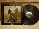 * THE SPENCER DAVIS GROUP * THEIR FIRST LP * FONTANA TL 5242 * 1965 1ST PRESSING