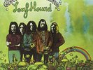 LEAF HOUND GROWERS OF MUSHROOM (ITA) VINYL LP NEW
