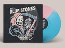 The Blue Stones - Hidden Gems / Vinyl LP limited edition on SPLIT