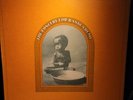 Goerge Harrison Concert for Bangladesh Vinyl