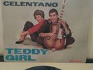Adriano Celentano - Teddy Girl (7