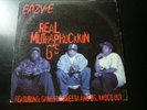 EAZY-E REAL MUTHAPHUCKIN G'S 12