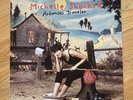 Michelle Shocked  Arkansas Traveller  London 512 184-1  M-