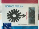 Horace Parlan / Headin' South / Music Matters Blue Note Definitive 45 RPM 2 LP