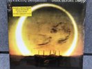 Sealed Breaking Benjamin DARK BEFORE DAWN Vinyl Record LP New Read Description