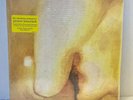 Smashing Pumpkins Pisces Iscariot Vinyl 2012 Reissue  2LP Sealed